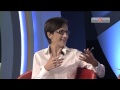 Guarda il video su YouTube
